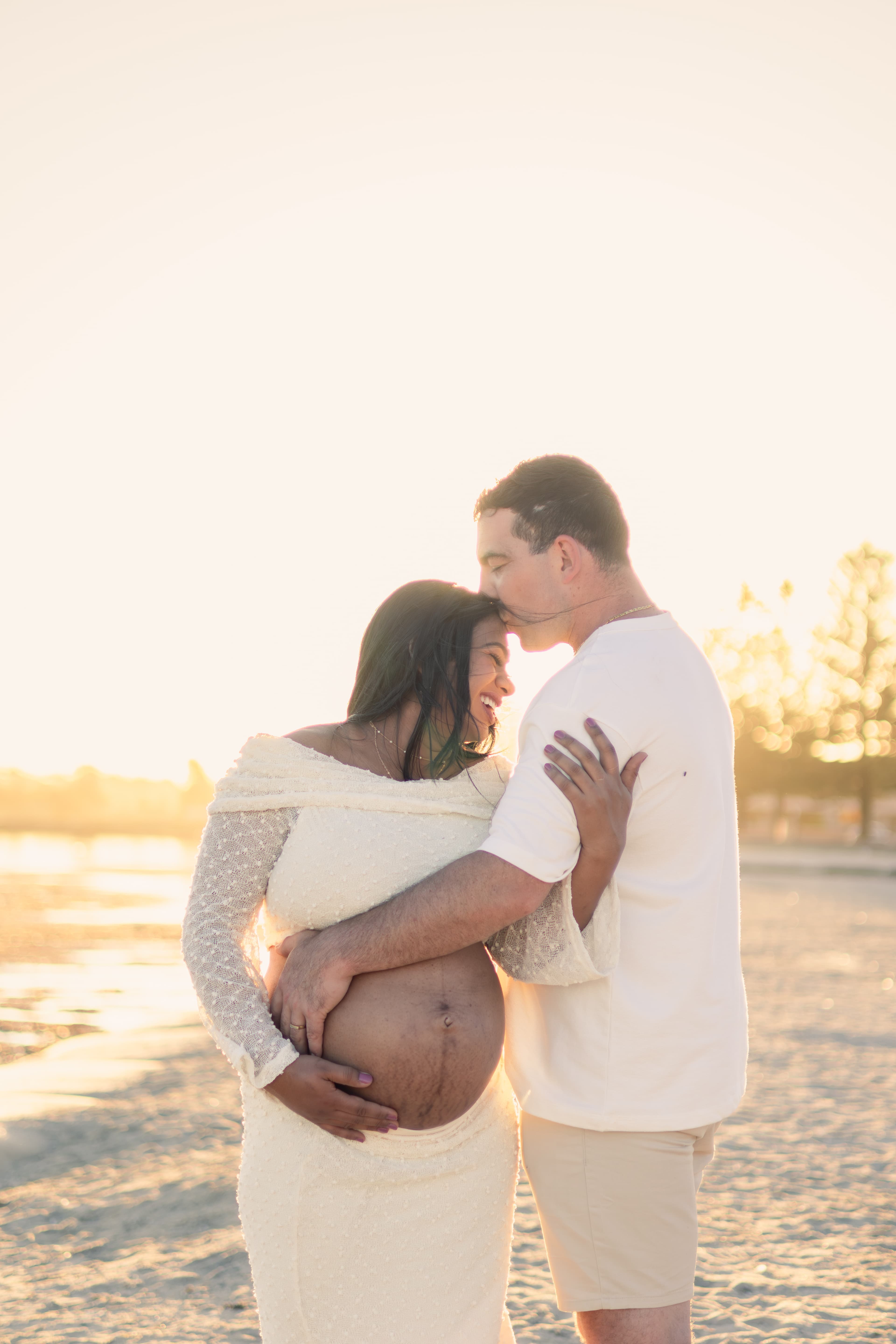 The Forever Collection