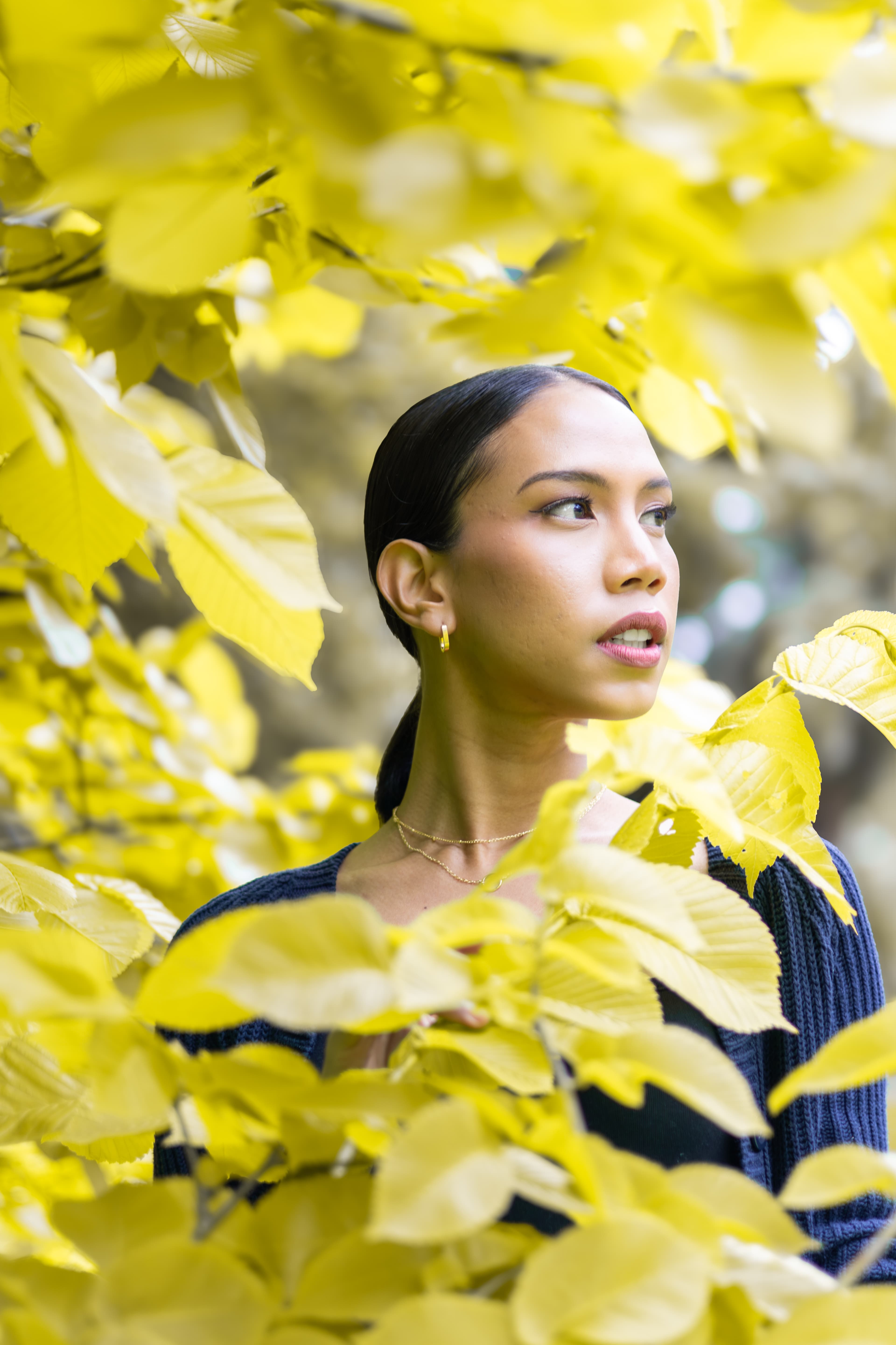 Studio Infinity Gallery 1