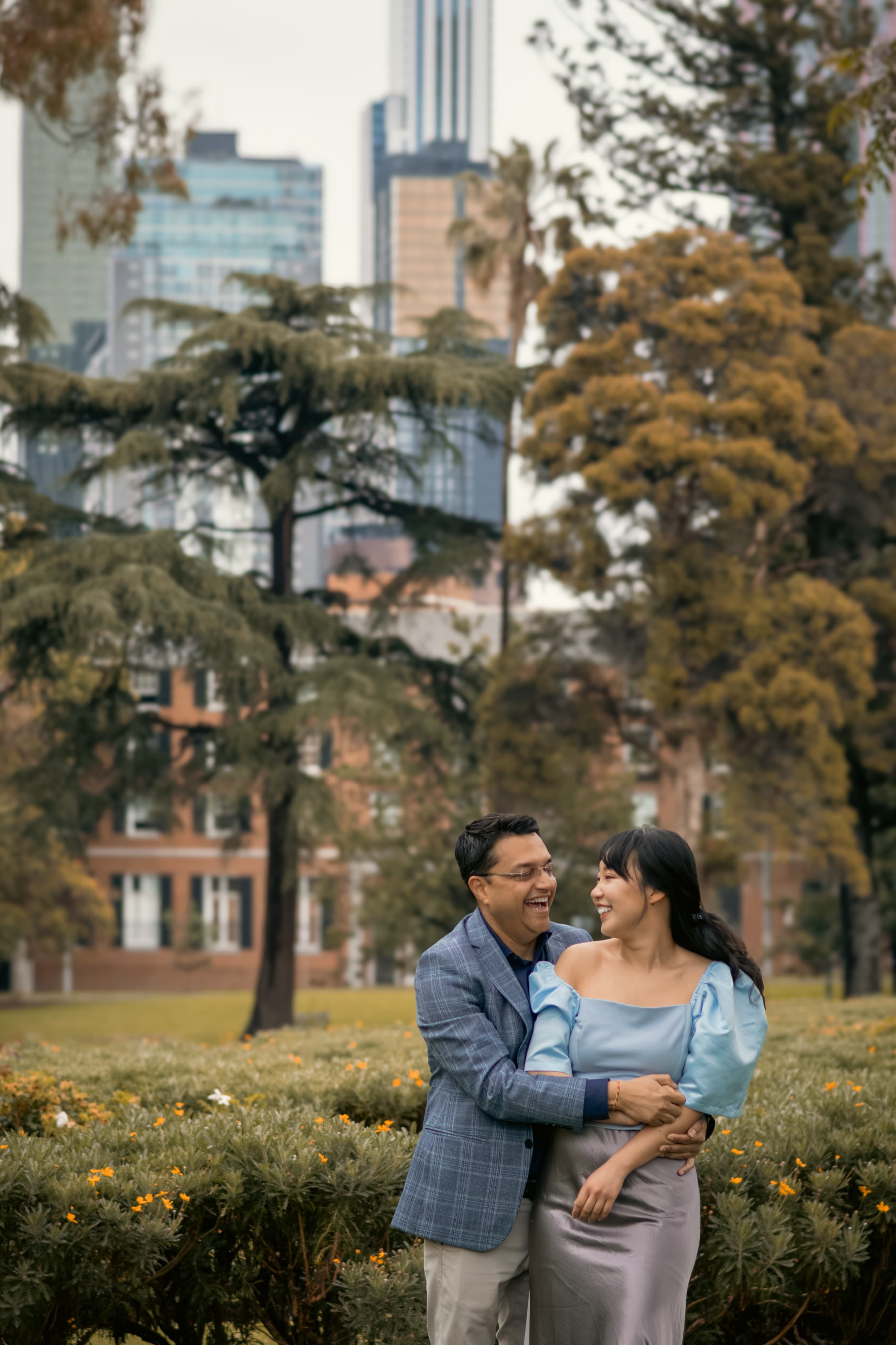 Studio Infinity Gallery 2