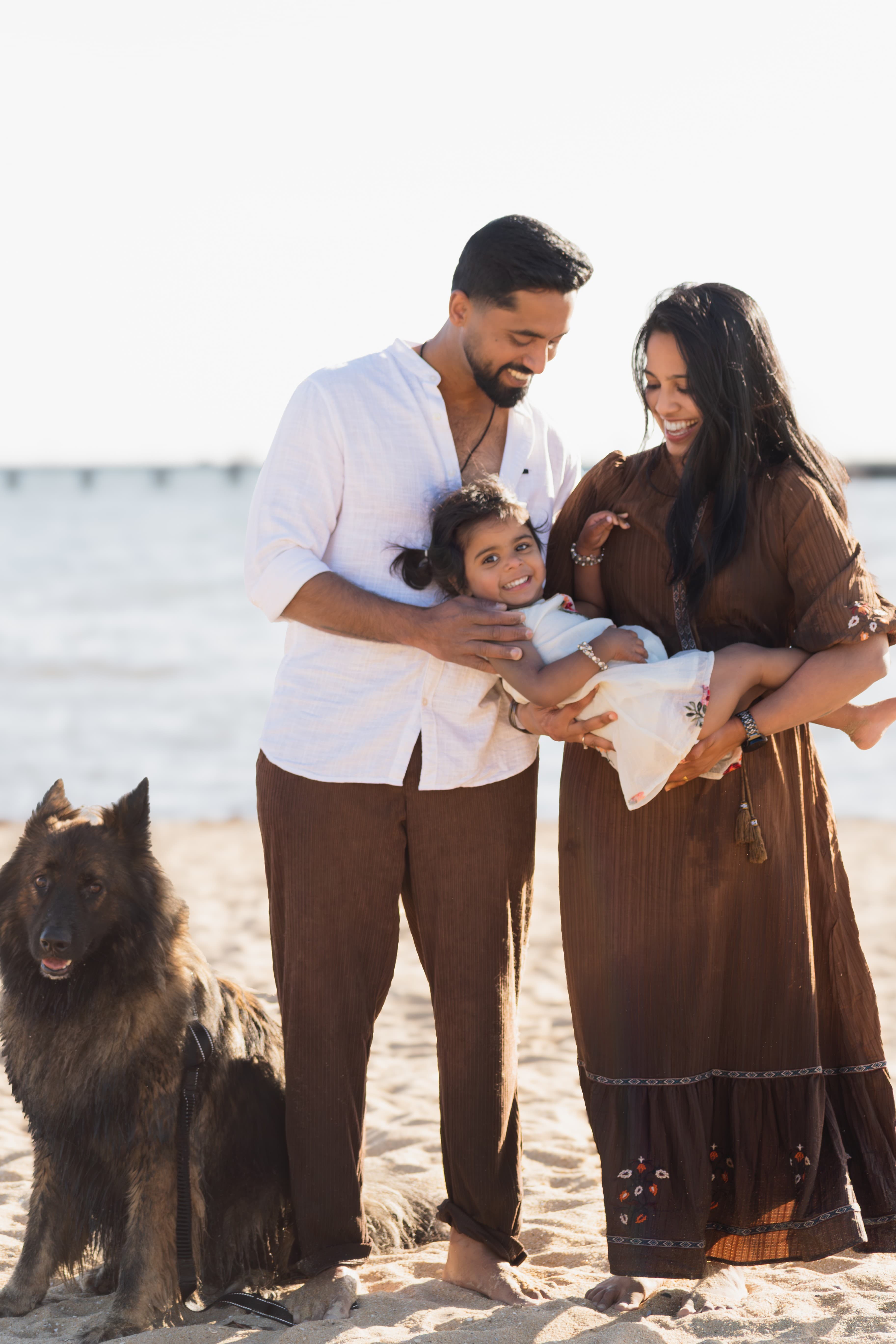 Studio Infinity Gallery 3