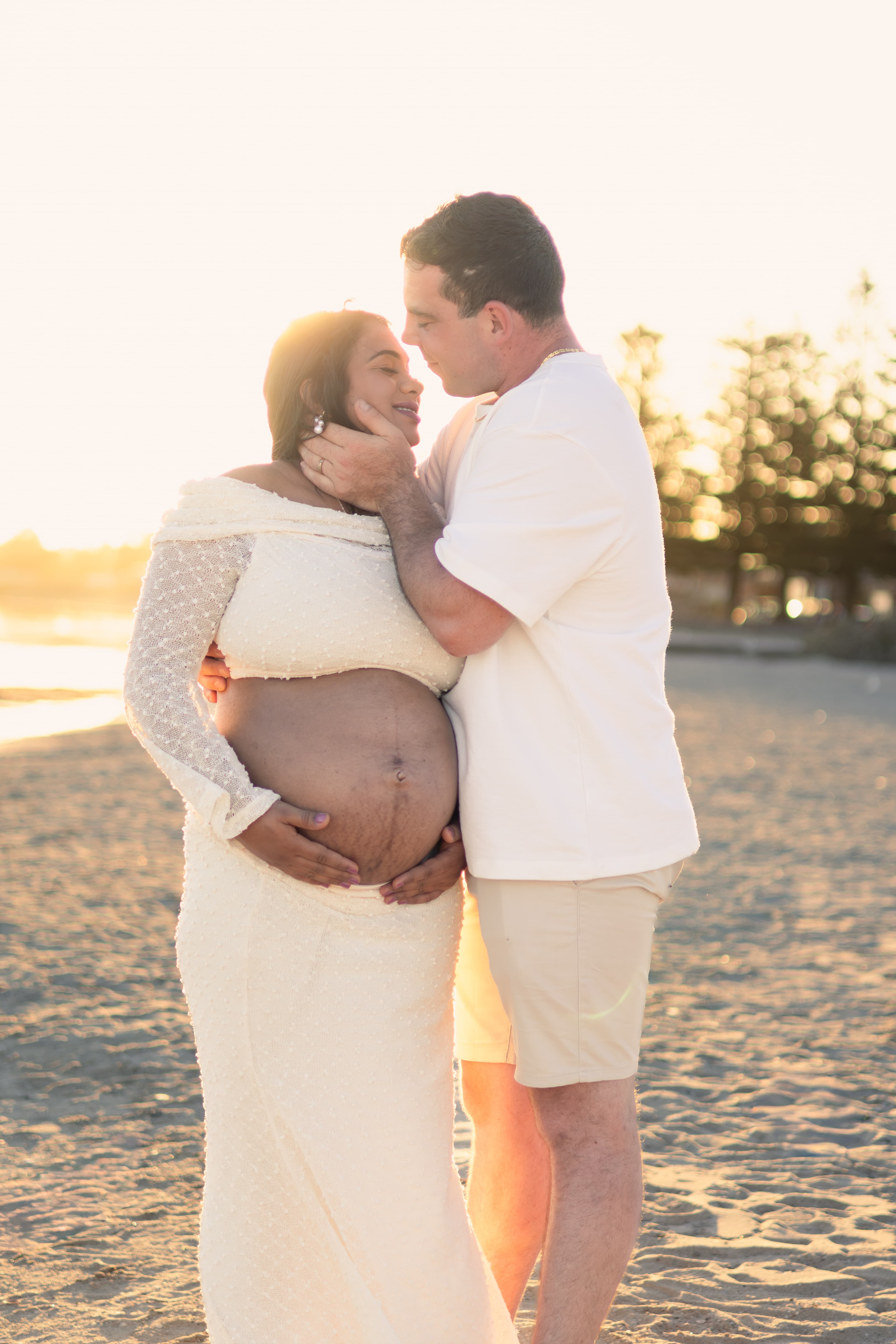 Studio Infinity Gallery 4