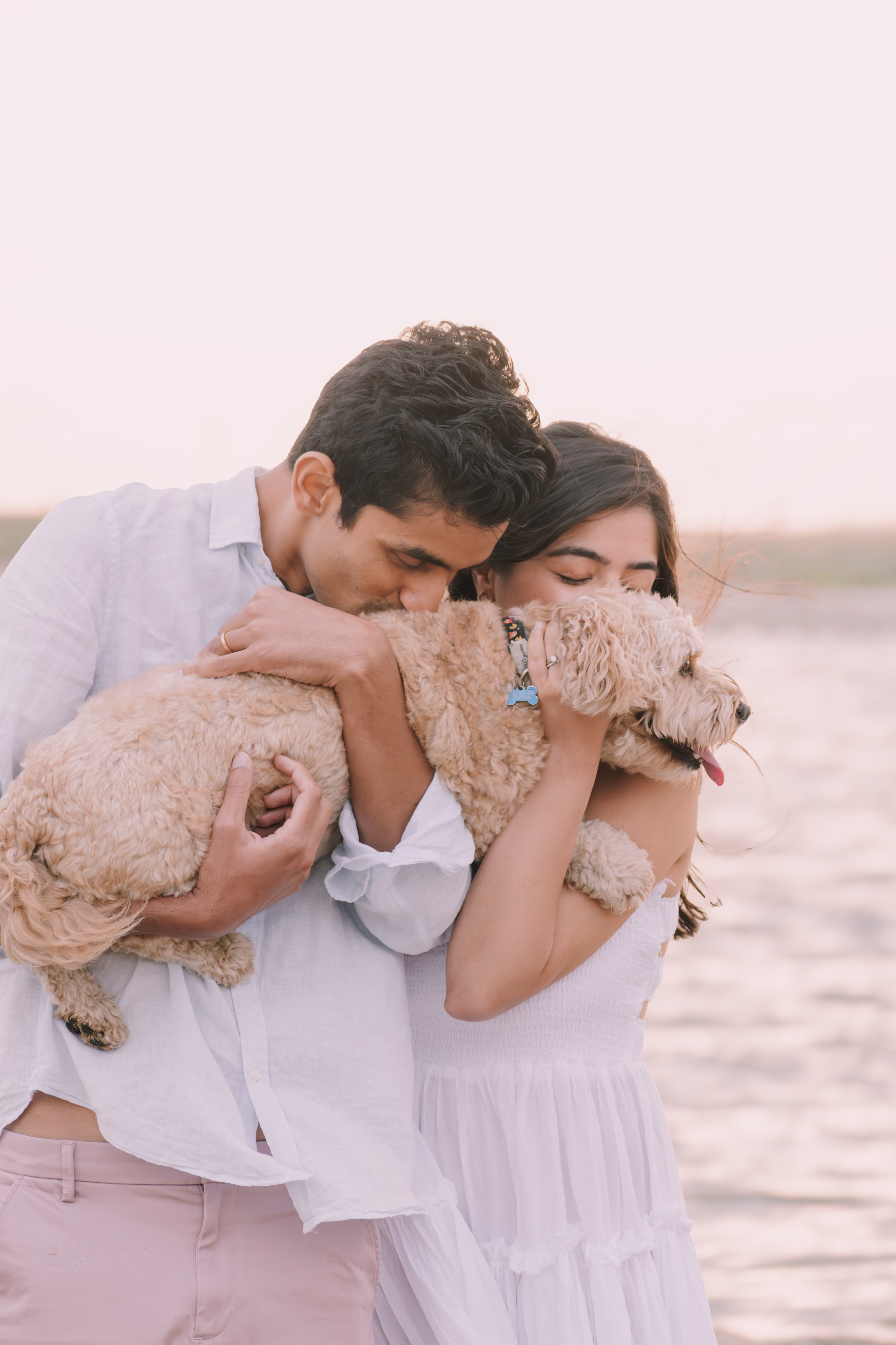 Studio Infinity Gallery 5