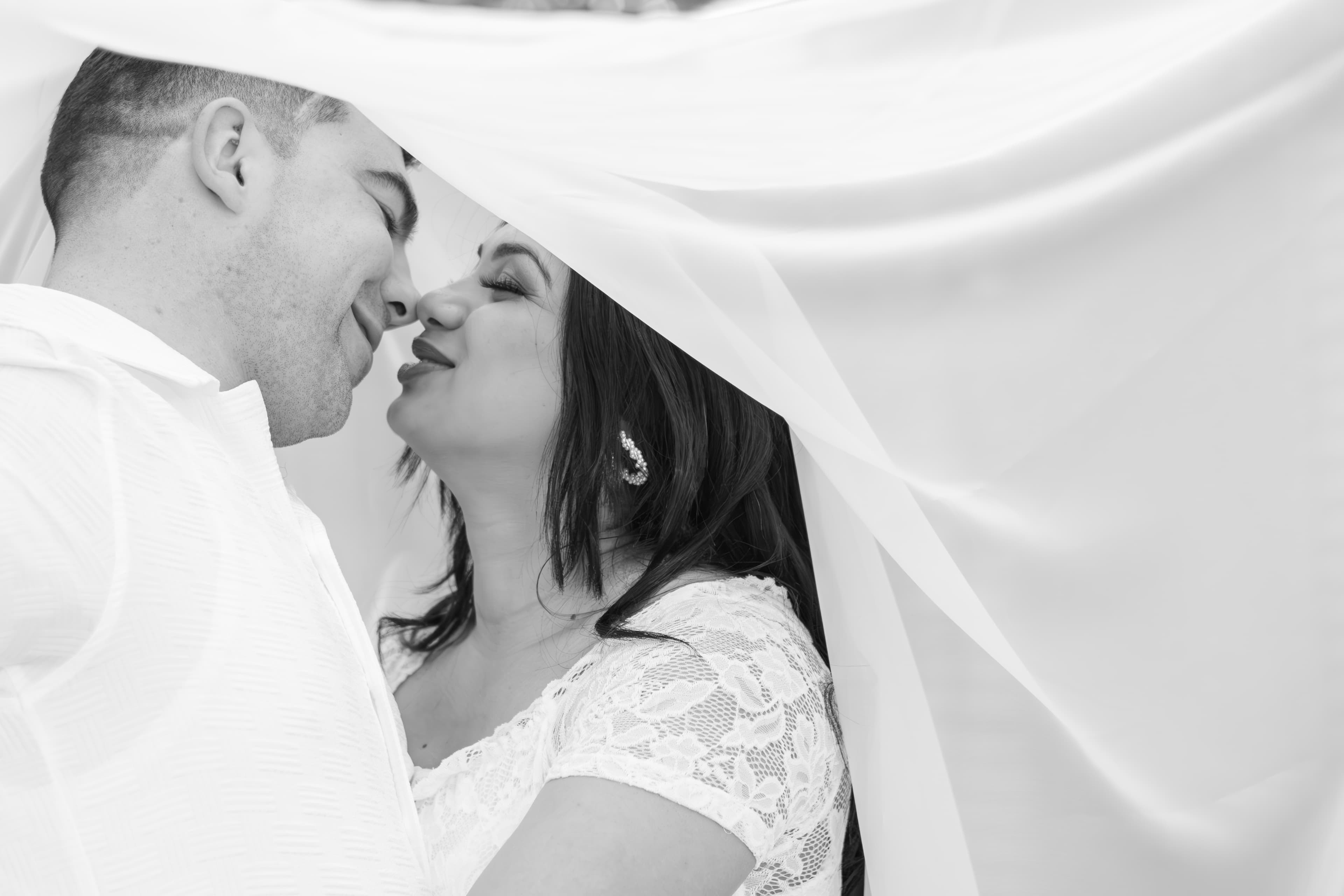 Studio Infinity Gallery 6