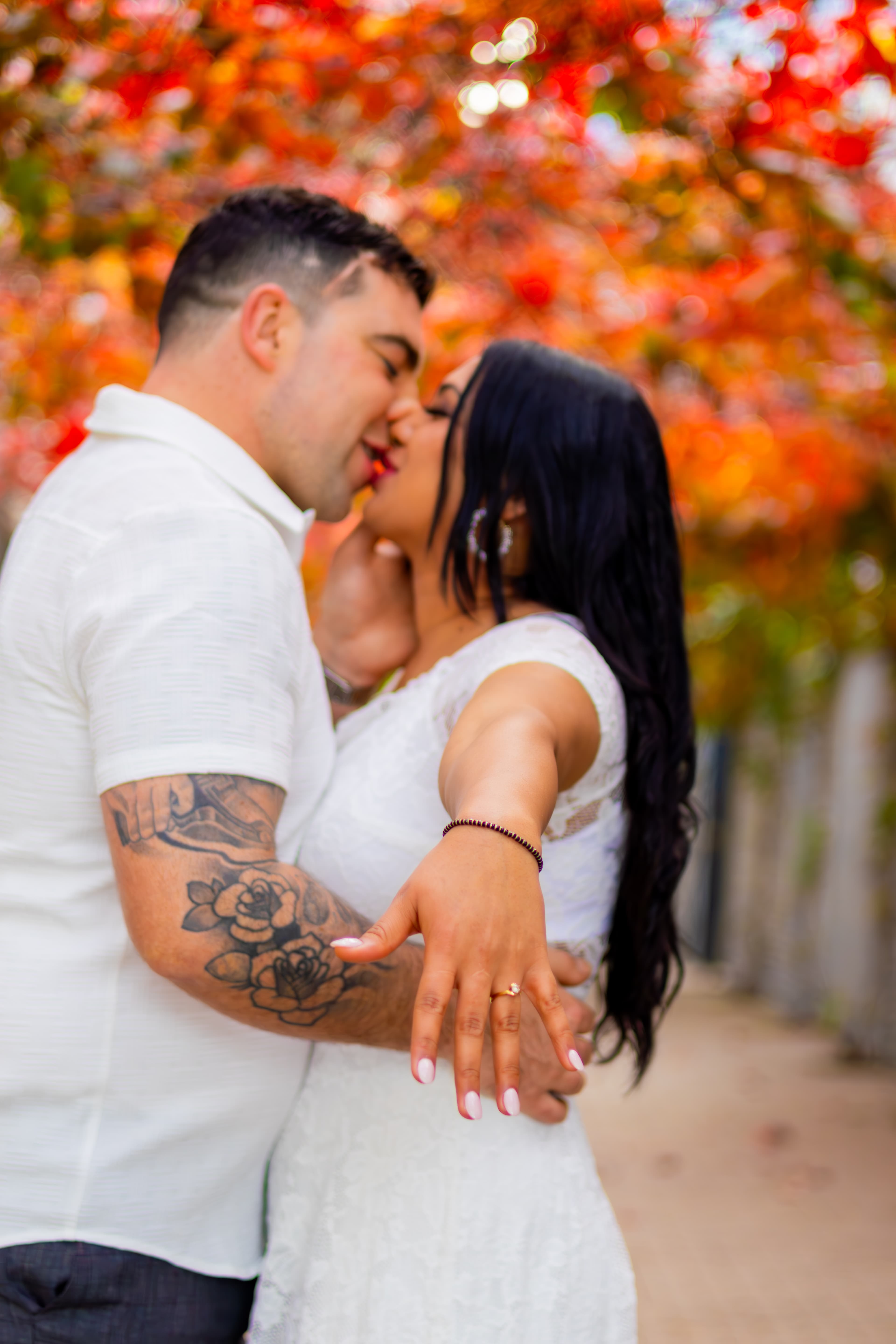 Studio Infinity Gallery 8