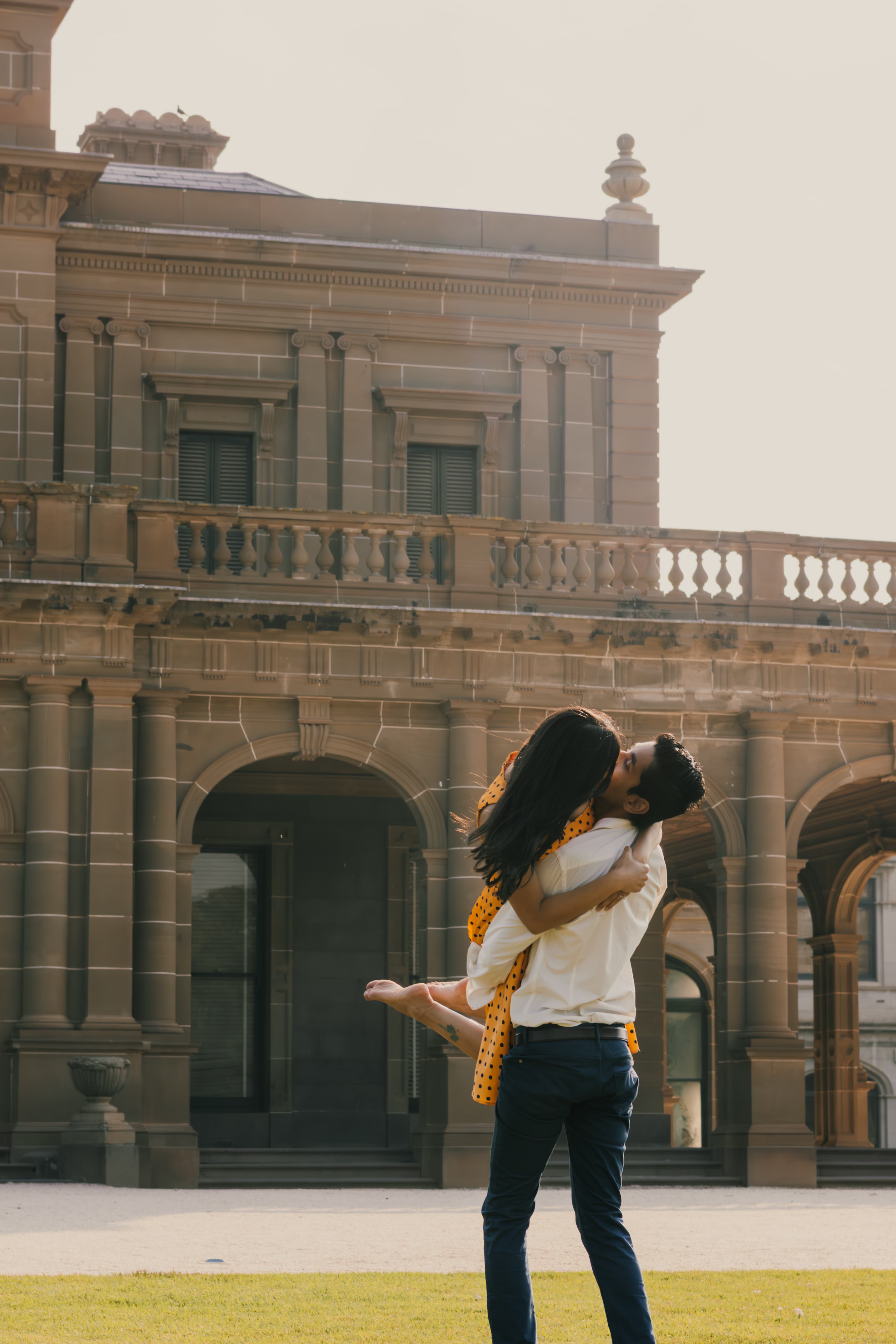 Studio Infinity Gallery 9