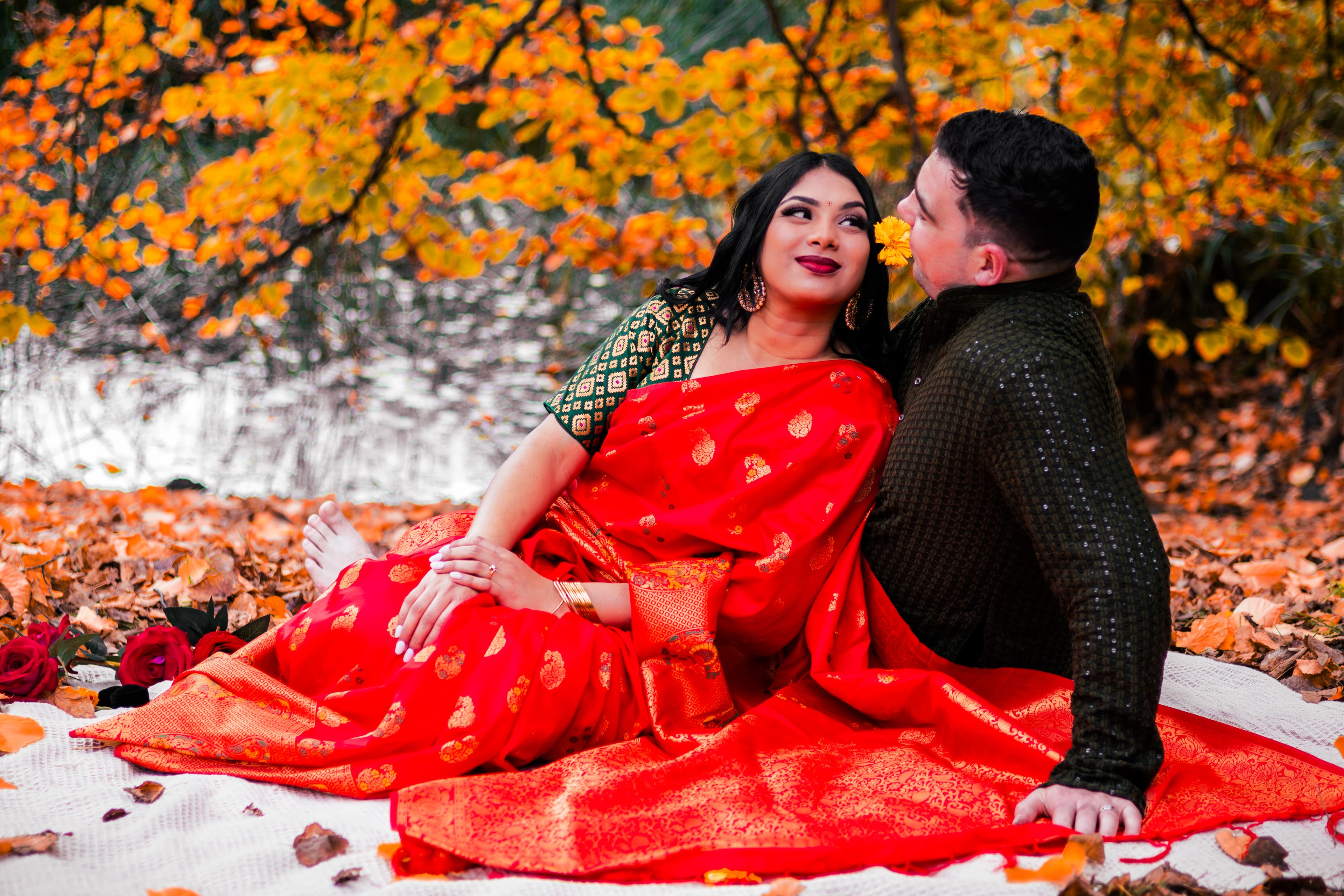 Studio Infinity Gallery 10