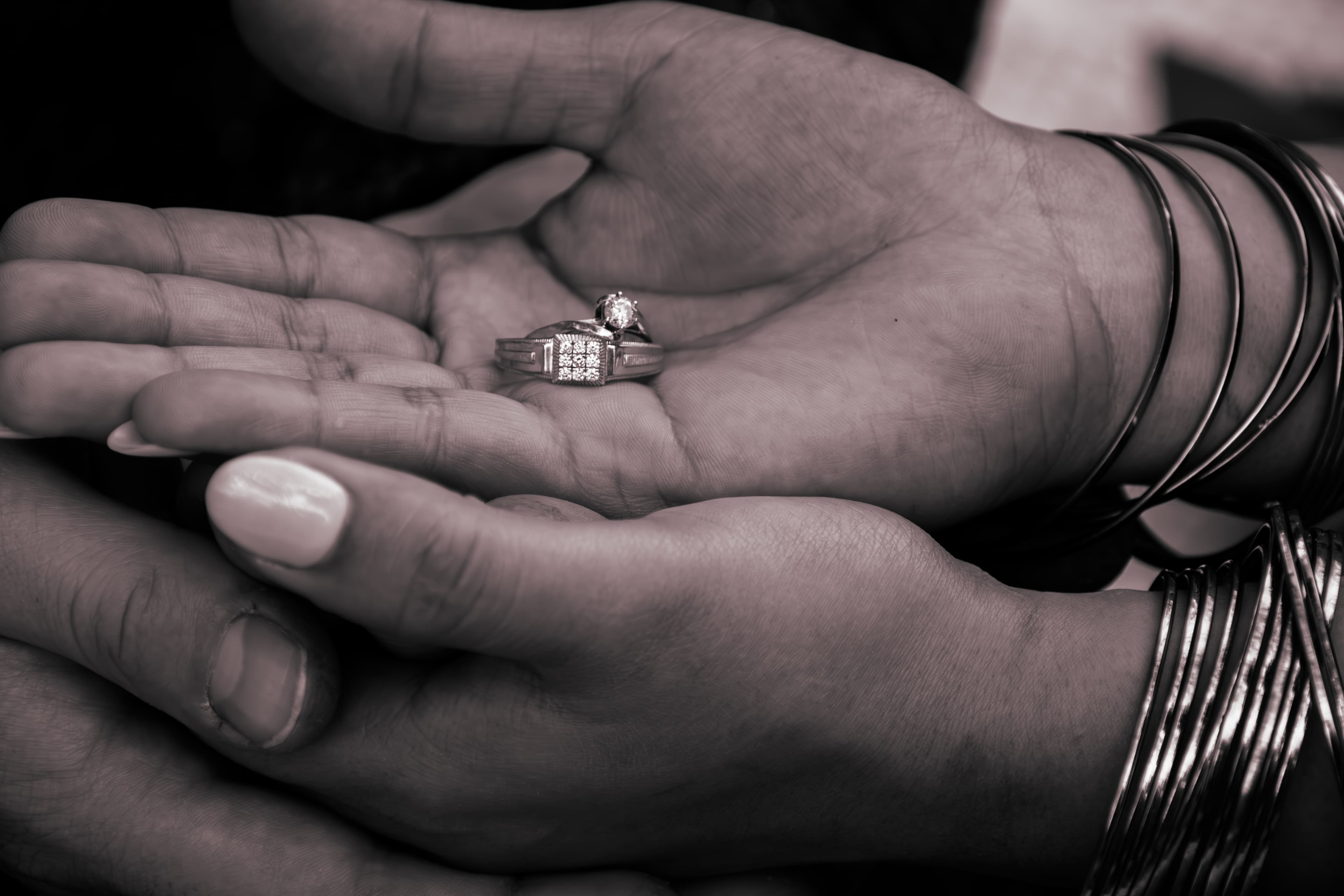 Studio Infinity Gallery 11