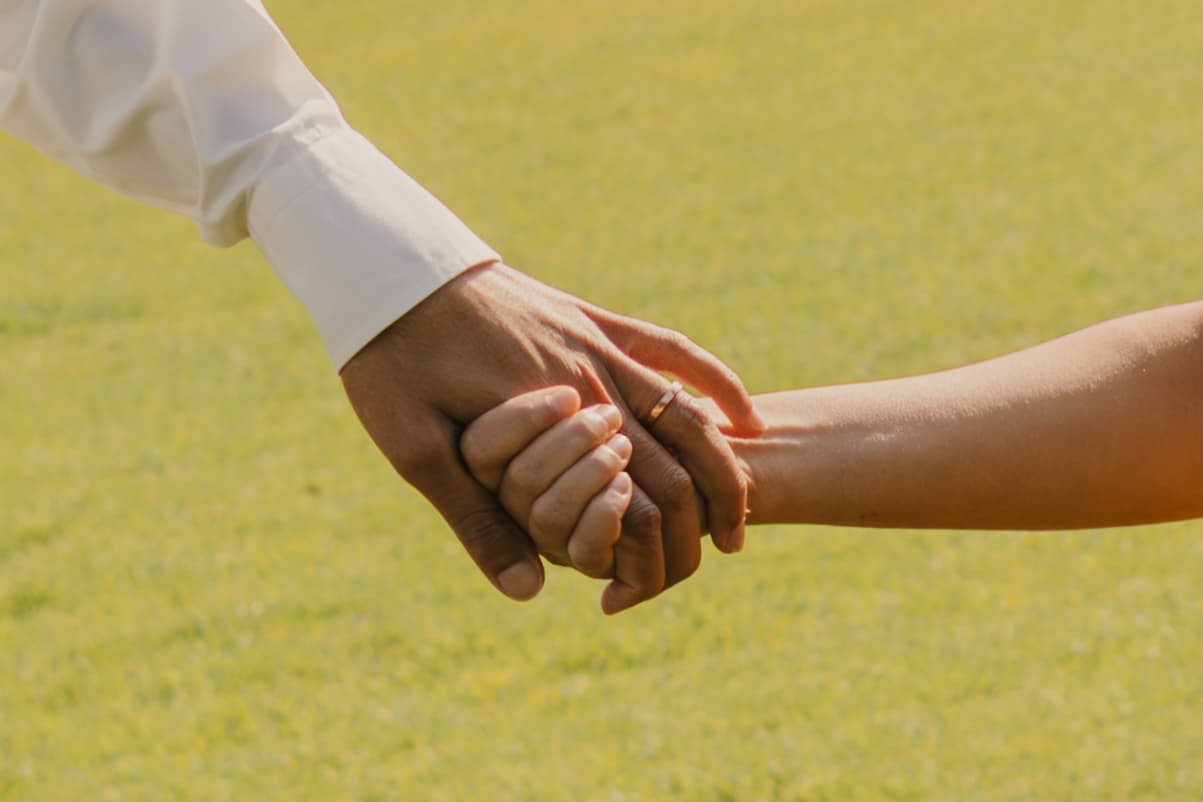 Studio Infinity Gallery 12