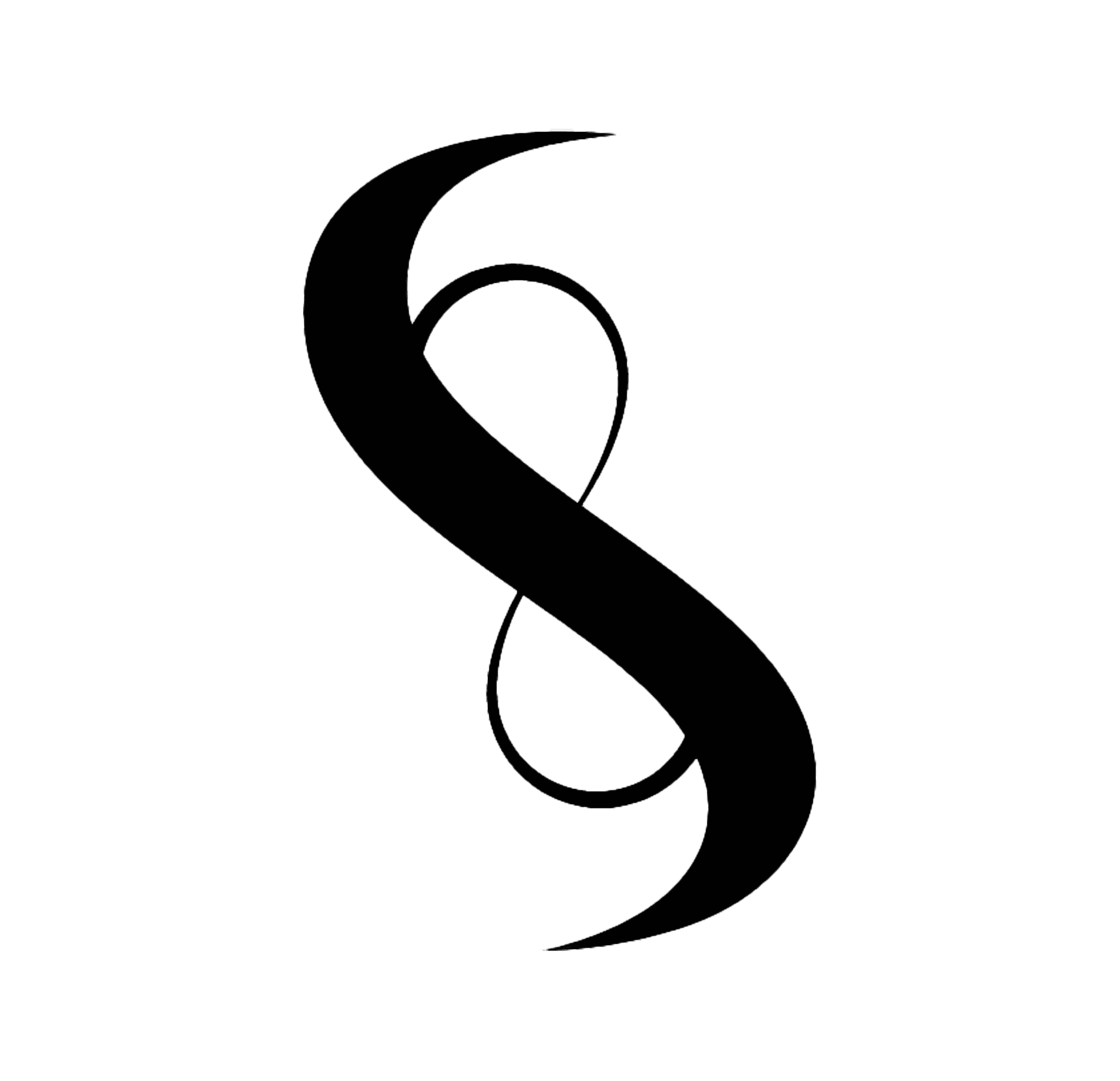 Studio Infinity Logo